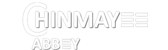 chinmayee-abbey-logo