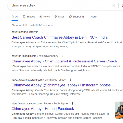 chinmayee-abbey-Google-Search